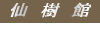 قւfn