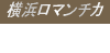 l}`Jւfn